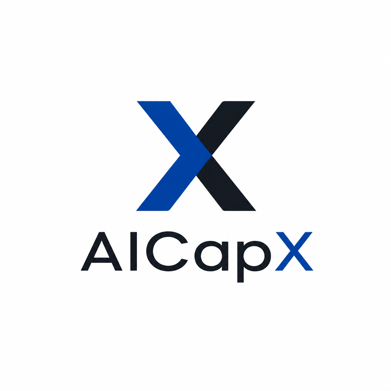 AICapX